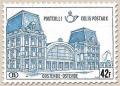 Colnect-792-114-Railway-Stamp-Train-Stations.jpg