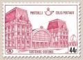 Colnect-792-115-Railway-Stamp-Train-Stations.jpg