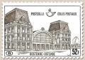 Colnect-792-118-Railway-Stamp-Train-Stations.jpg