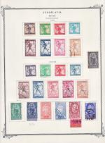 WSA-Slovenia-Postage-Slovenia_1919-20-1.jpg