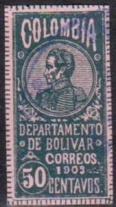 Colnect-4634-670-Sim%C3%B3n-Bolivar.jpg