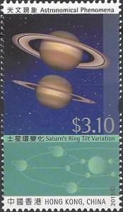 Colnect-2642-830-Saturn--s-ring-tilt-variation.jpg