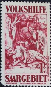 Colnect-6254-606--The-Good-Samaritan--by-JHeinemann.jpg