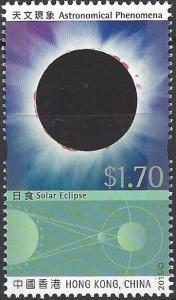 Colnect-2642-827-Solar-eclipse.jpg