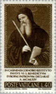 Colnect-150-872-St-Benidictus.jpg