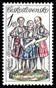 Colnect-4005-694-Three-girls-Singing-by-Ignac-Bizmayer.jpg