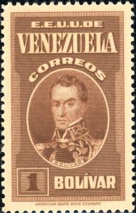 Colnect-5324-848-Simon-Bolivar.jpg