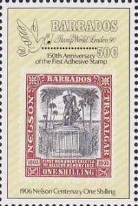 Colnect-2022-877-Stamps-on-stamps-Barbados-SN---108.jpg