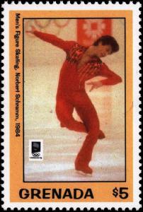 Colnect-4569-475-Norbert-Schramm-figure-skater.jpg