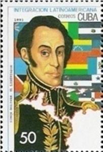 Colnect-2526-900-Simon-Bolivar.jpg