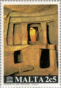 Colnect-130-729-Hal-Saflieni-Hypogeum.jpg