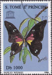 Colnect-2001-583-Purple-Spotted-Swallowtail-Graphium-weiskei.jpg