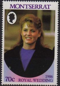 Colnect-4205-157-Sarah-Ferguson.jpg