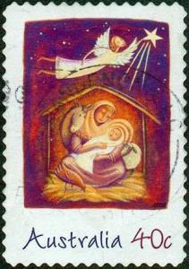 Colnect-940-722-Nativity-scene---self-adhesive.jpg