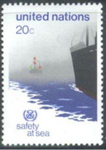 Colnect-1043-603-Safety-at-Sea.jpg