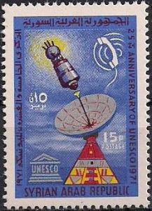 Colnect-2194-352-Radar-Spacecraft-Telephone.jpg