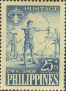 Colnect-2847-674-10th-World-Boy-Scout-Jamboree---Semi-Postal.jpg