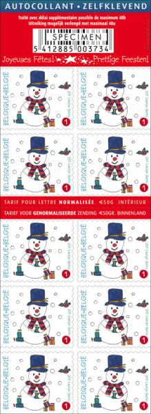 Colnect-873-207-Booklet-Snowman-Selfadhesive.jpg