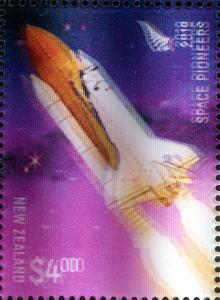 Colnect-5975-776-Space-Shuttle.jpg