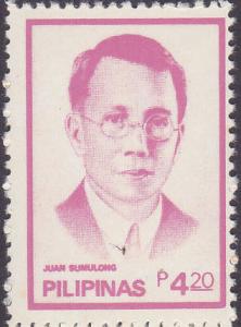 Colnect-2044-267-Juan-Sumulong-1875-1942.jpg