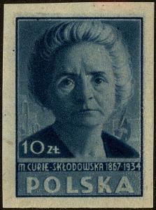 Colnect-4078-050-M-Sklodowska-Curie.jpg