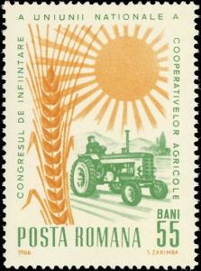 Colnect-5049-205-Ear-sun--amp--tractor.jpg