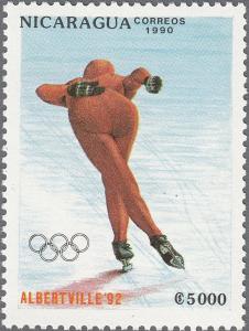 Colnect-3200-946-Speed-skating.jpg