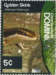 Colnect-3292-715-Golden-Skink-Mabuya-mabouya.jpg