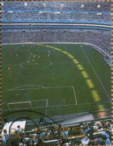 Colnect-4393-309-Aztec-Stadium-Mexico-City.jpg