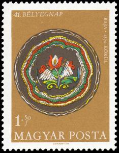 Colnect-887-060-41st-Stamp-Day---Plate.jpg