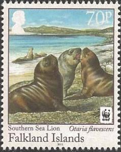 Colnect-1014-026-Southern-Sea-Lion-Otaria-byronia.jpg