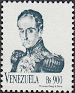 Colnect-5550-399-Simon-Bolivar.jpg