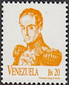 Colnect-5549-231-Simon-Bolivar.jpg