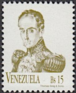 Colnect-5549-230-Simon-Bolivar.jpg