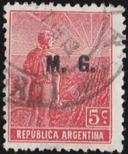 Colnect-790-097-Agriculture-stamp-evpt--quot-MG-quot-.jpg