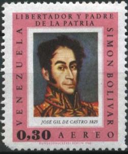 Colnect-2299-554-Simon-Bolivar.jpg