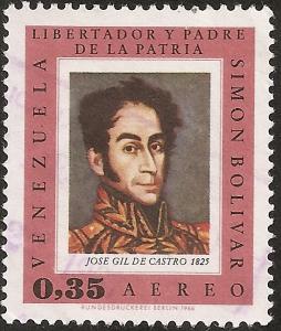 Colnect-2301-890-Simon-Bolivar.jpg