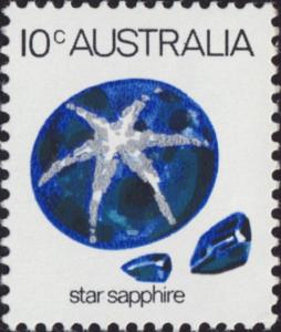 Colnect-5764-513-Star-Sapphire.jpg