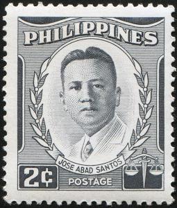 Colnect-5735-952-Jos%C3%A9-Abad-Santos-y-Basco-1886-1942.jpg