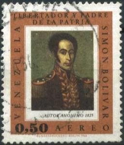 Colnect-2299-556-Simon-Bolivar.jpg