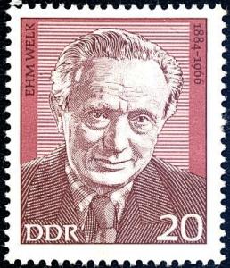 Ehm_Welk-stamp.jpg