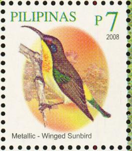 Colnect-2876-398-Metallic-winged-Sunbird-Aethopyga-pulcherrima.jpg