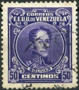 Colnect-2295-197-Simon-Bolivar.jpg