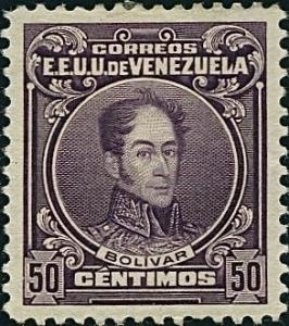 Colnect-1488-327-Simon-Bolivar.jpg