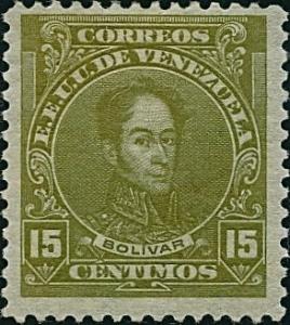 Colnect-1488-326-Simon-Bolivar.jpg