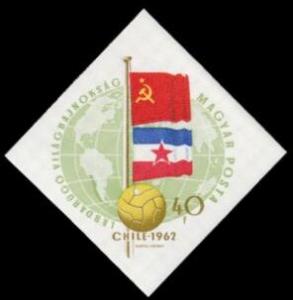 Colnect-6101-034-Flags-of-the-Soviet-Union-and-Yugoslavia.jpg