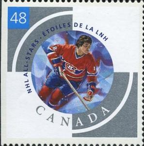 Colnect-210-112-Serge-Savard.jpg