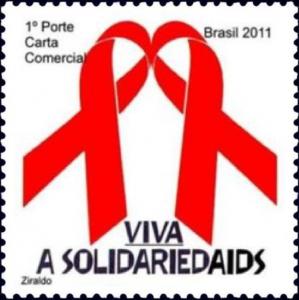 Colnect-4069-544-Solidariedaids.jpg