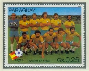 1982-paraguay-wm-spain-1-brazil.JPG