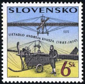 Andrej-Kvasz--s-airplane.jpg